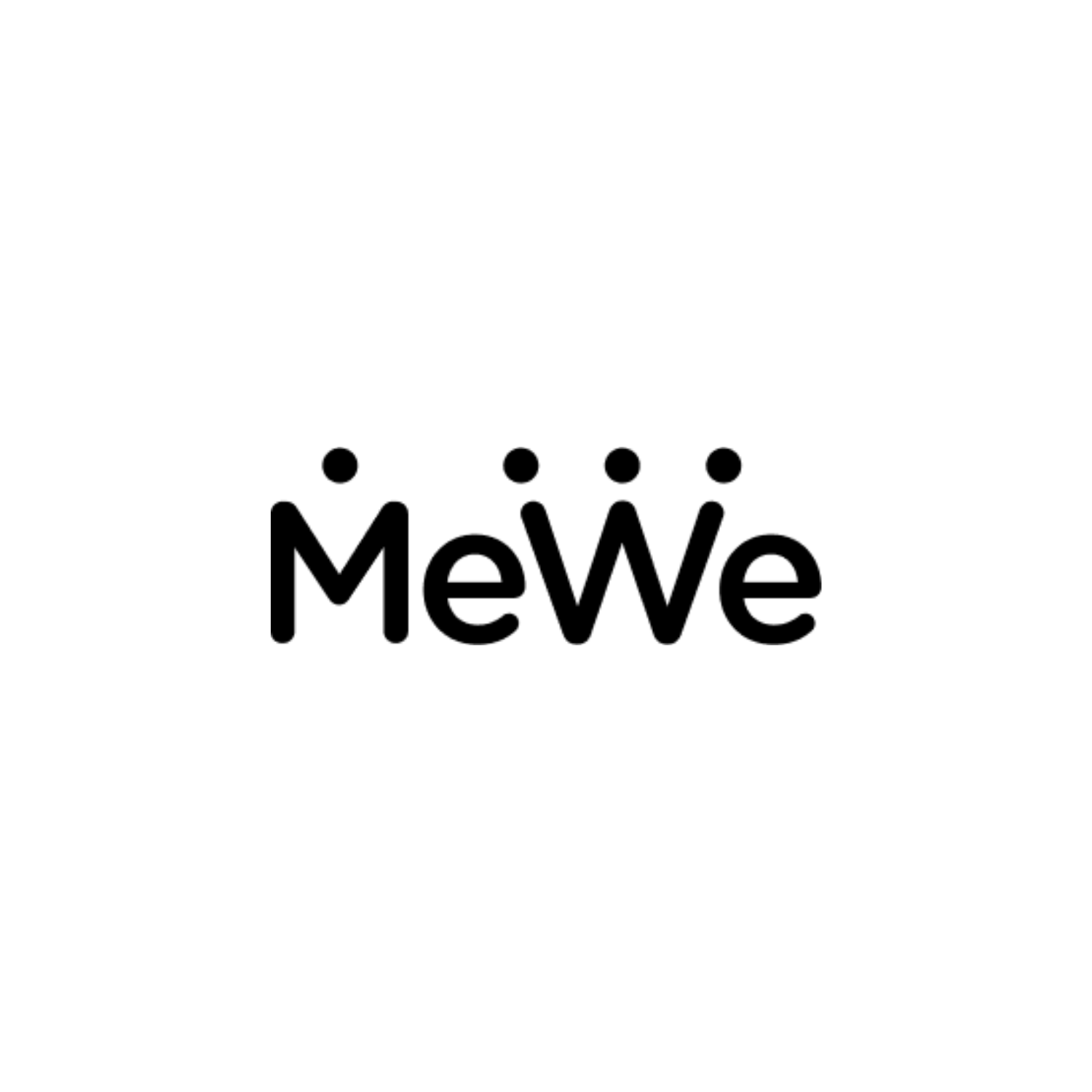 Home MeWe News updates