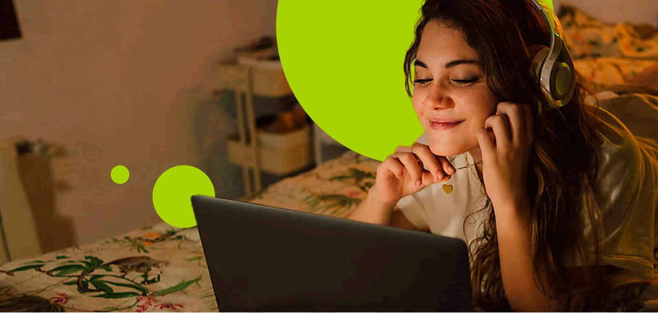 Home MeWe News updates