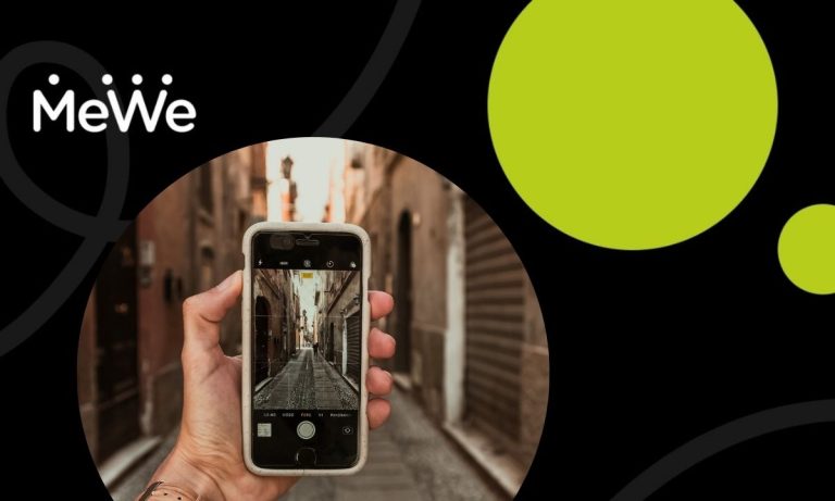 mewe-secures-funding-series-B