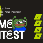 mewe-meme-contest