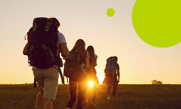 mewe-spotlight-communities-social