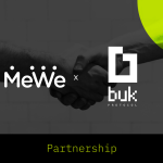 Buk-protocol-travel-mewe