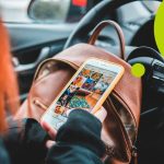 new-online-friends-connecting-online-mewe