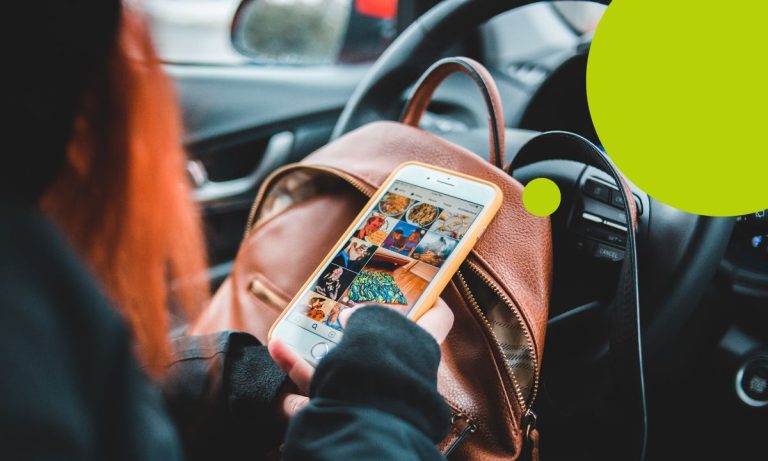 new-online-friends-connecting-online-mewe