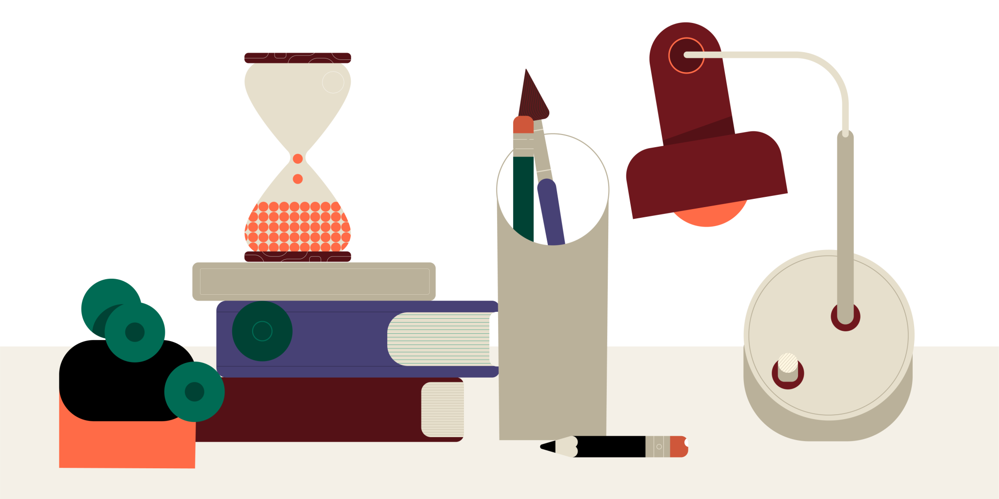 Home MeWe News updates