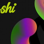soshi-network-blockchain
