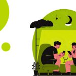 privacy-based-alternative-social-media