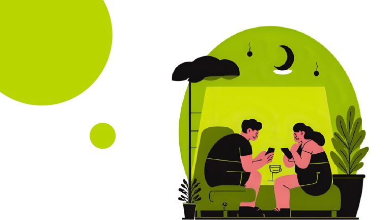 privacy-based-alternative-social-media