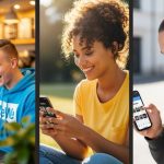 best-social-networks-mewe