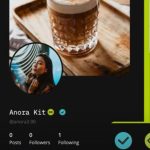 creating-a-profile-on-mewe