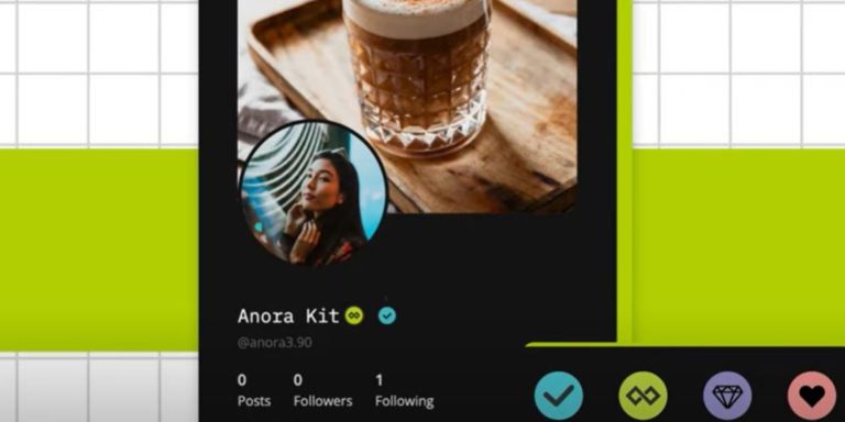 creating-a-profile-on-mewe