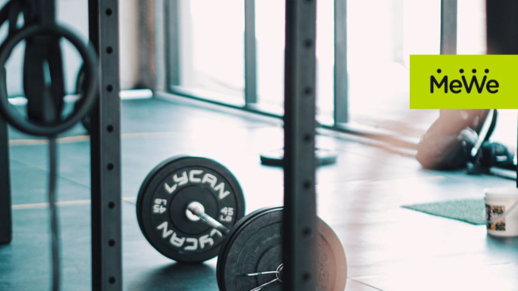 gymlife-gym-group-online