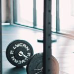 gymlife-gym-group-online
