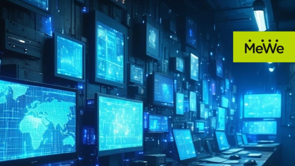tech-learning-collective