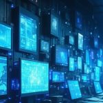 tech-learning-collective