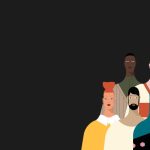 MeWe-Open-Api-hackathon