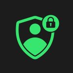 best-privacy-focused-social-network