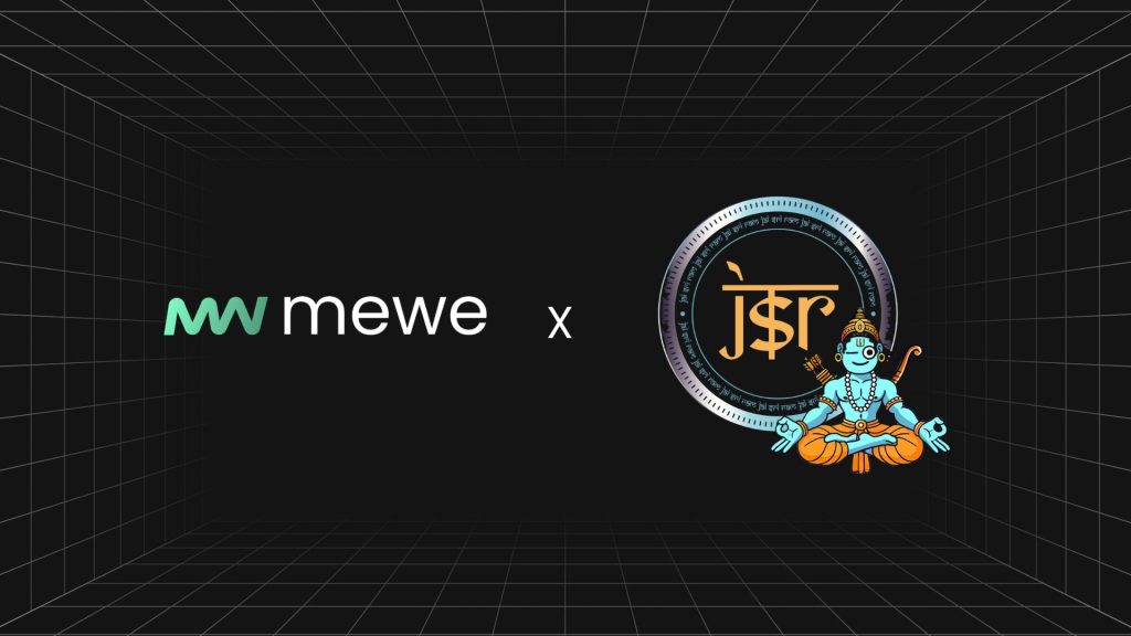 MeWe-and-JSR