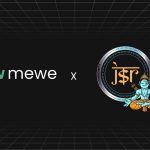 MeWe-and-JSR