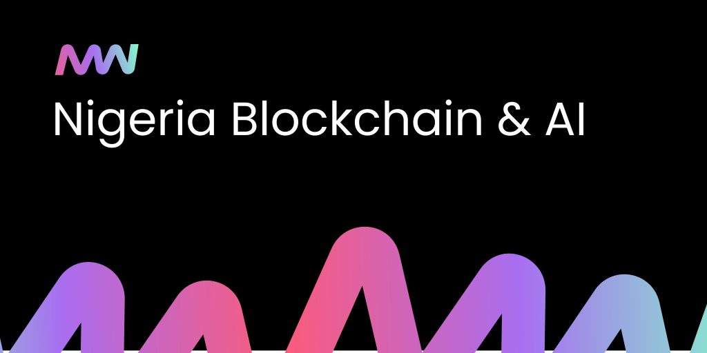 Nigeria-blockchain