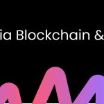 Nigeria-blockchain