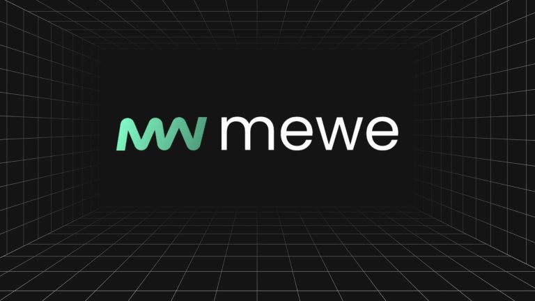 mewe-logo