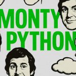 monty-python-group-fans