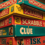 online-board-game-community-fans-mewe