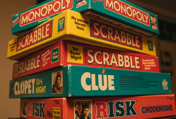online-board-game-community-fans-mewe