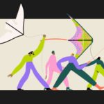 social-network-private-groups