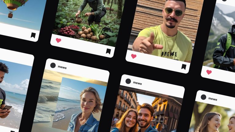 create-new-mewe-group