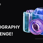 mewe-photography-contest
