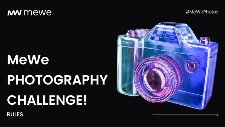 mewe-photography-contest