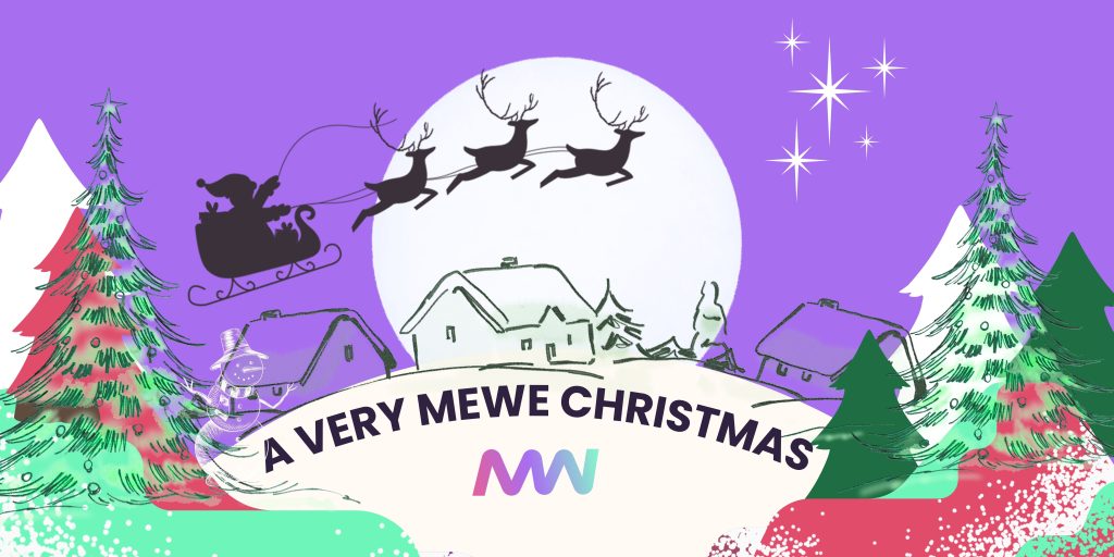 a-very-mewe-christmas (2)