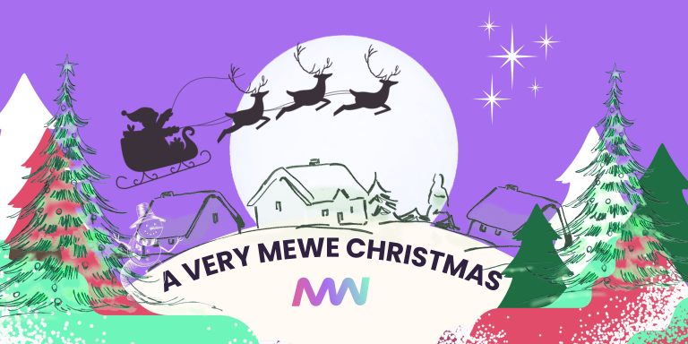 a-very-mewe-christmas (2)
