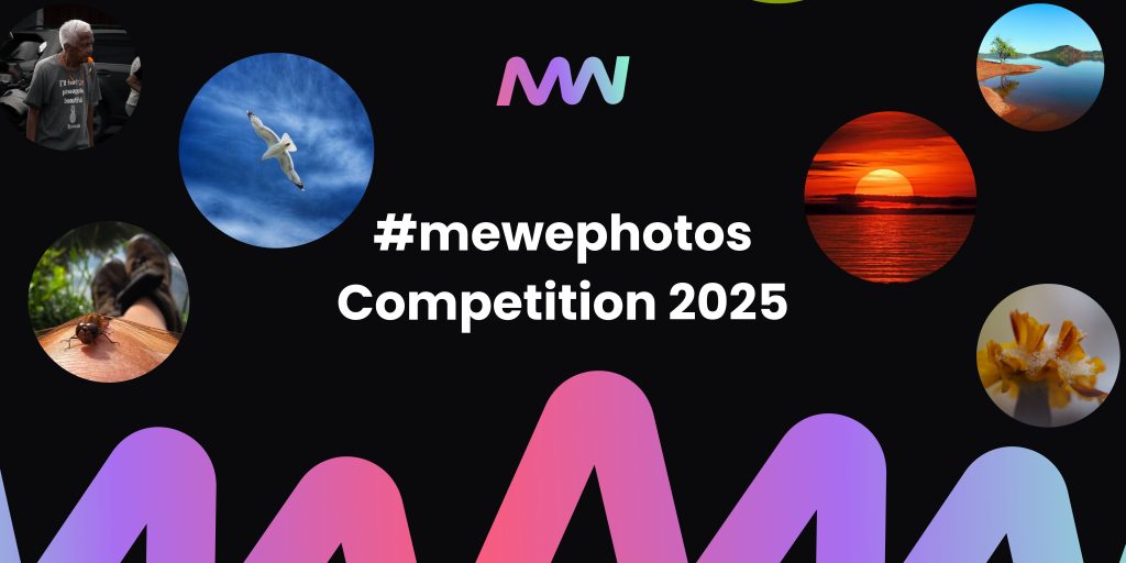 mewe-photography-competition-2025