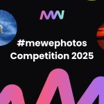 mewe-photography-competition-2025
