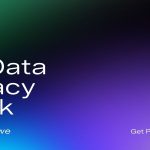 celebrating-data-privacy-week