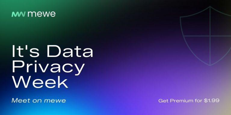 celebrating-data-privacy-week