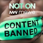 meet-mewe-free-speech-no-censorship-social-network
