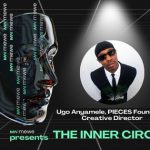 mewe-presents-the-inner-circle