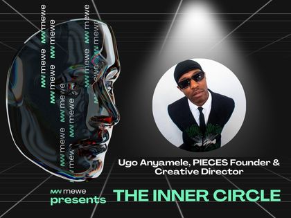 mewe-presents-the-inner-circle