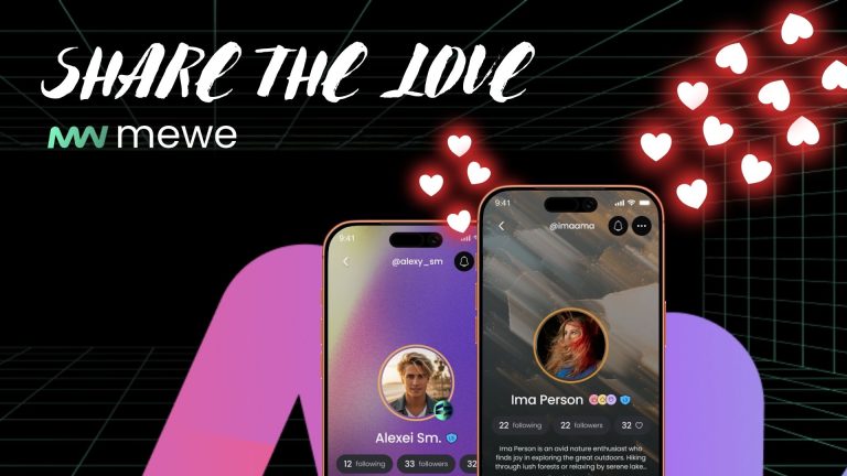 share-the-love-mewe