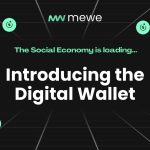introducing-the-digital-wallet