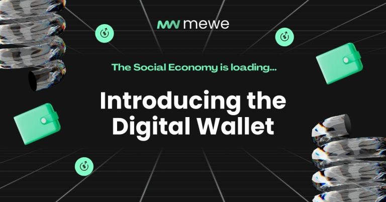 introducing-the-digital-wallet