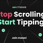 profile-tipping-mewe