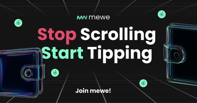profile-tipping-mewe