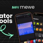 creator-tool-mewe
