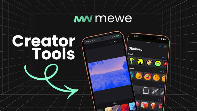 creator-tool-mewe