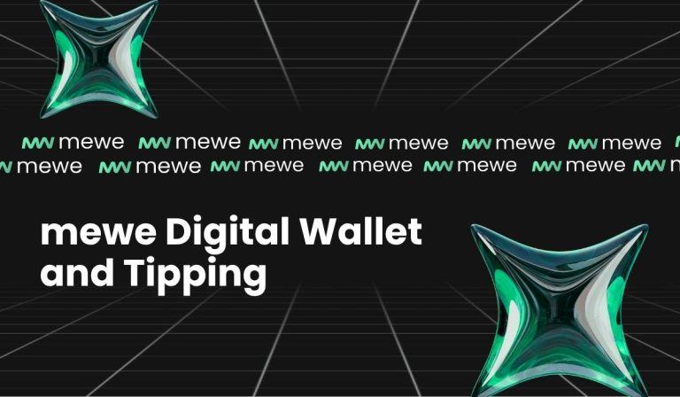 mewe-digital-wallet-tipping